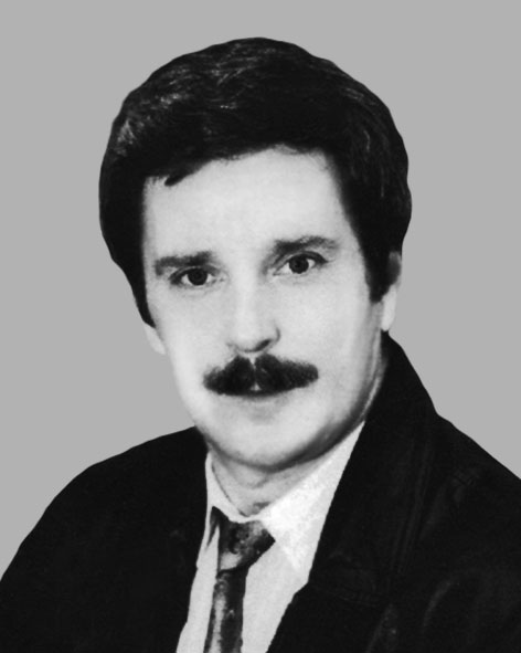 Матяш