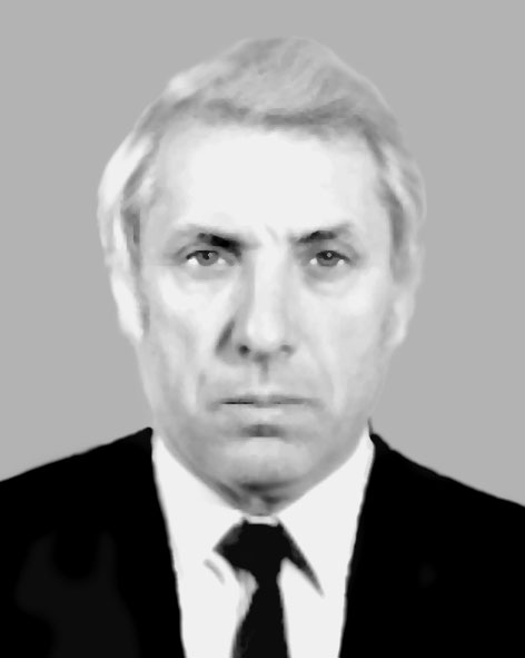 Махненко