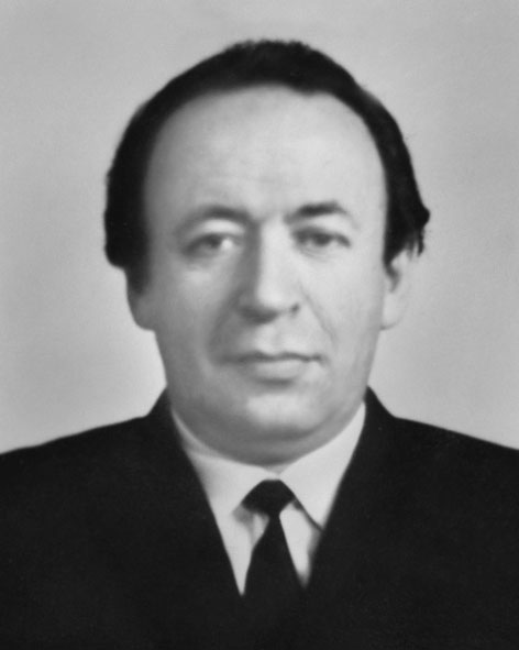 Мацкін