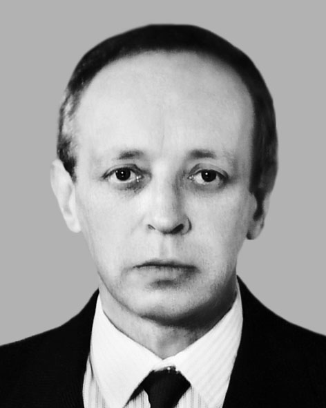 Мацокін