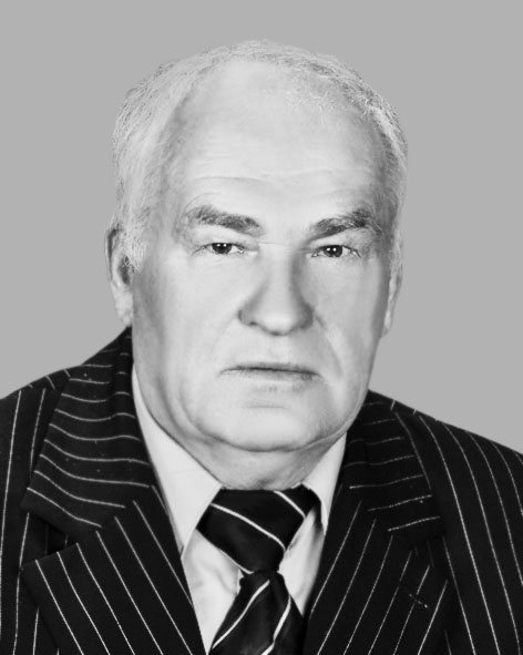 фото: Мащенко Ігор Сергійович