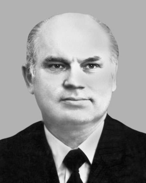 Машталір