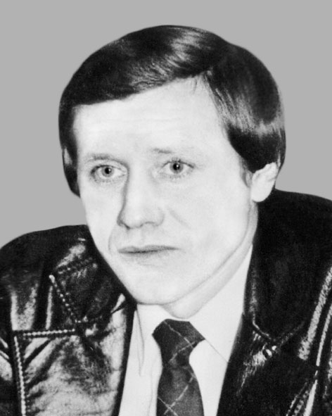 Матвієнко