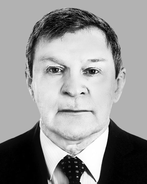 фото: Матвійчук Валерій Костянтинович