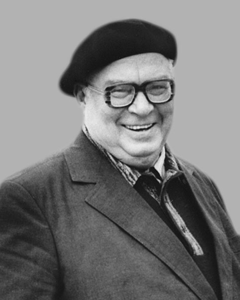 Матузявічус