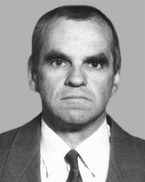 Масальцев