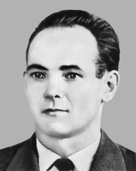 Мегелик