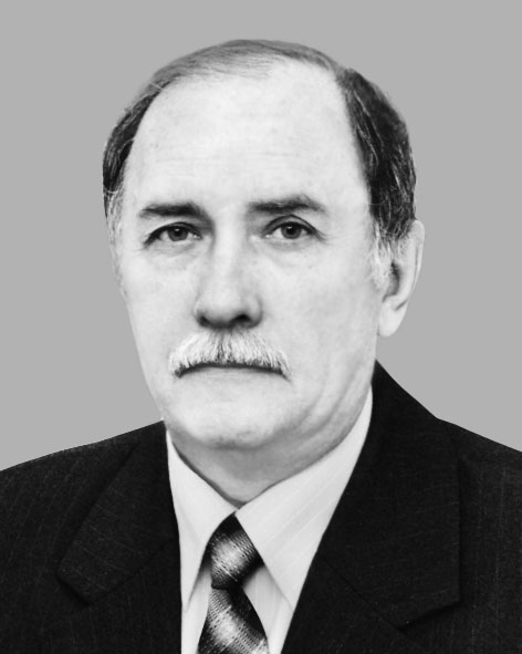 Мегель