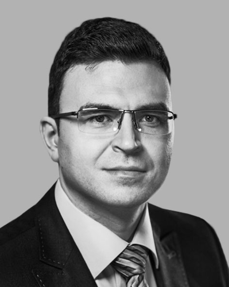 Медведєв