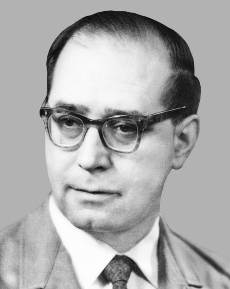 Мелешко