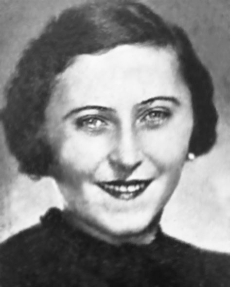 Мелланова