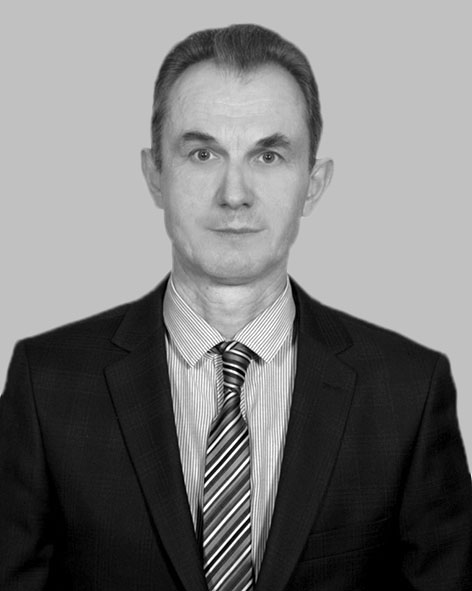 фото: Мельник Анатолій  Васильович