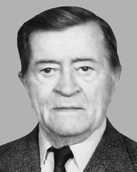 Мельник Йосип  Львович