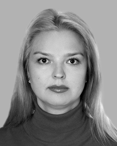 О. М. Мельник