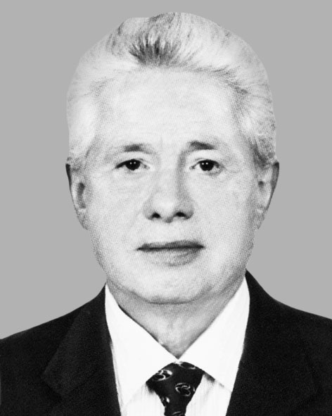 Мельник