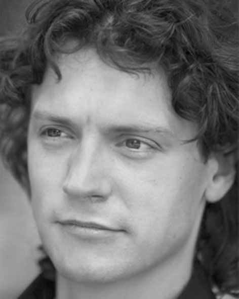 Мельников
