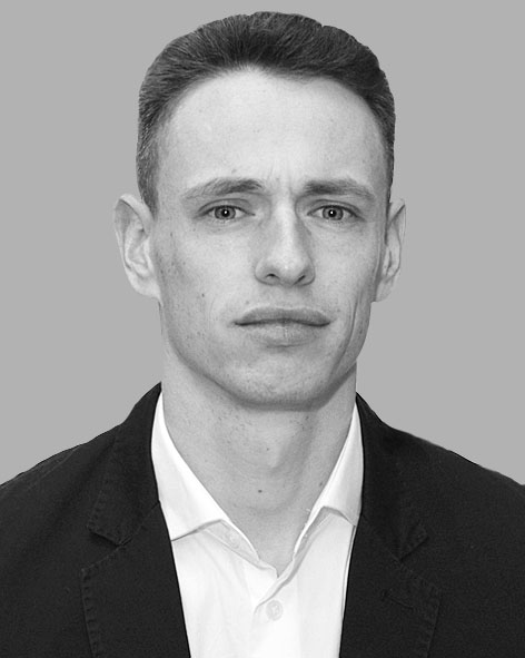 фото: Мельников Станіслав  Анатолійович