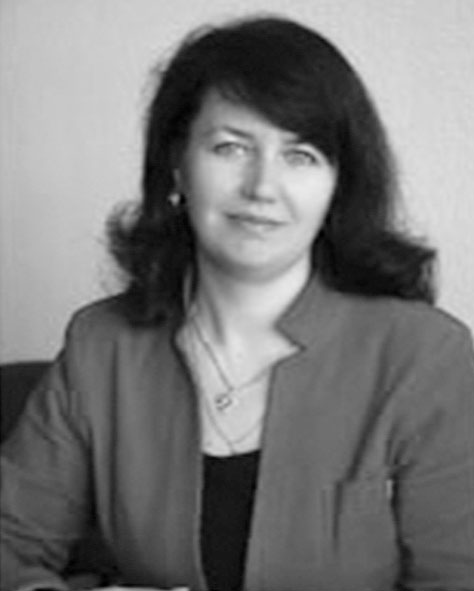 Мельниченко