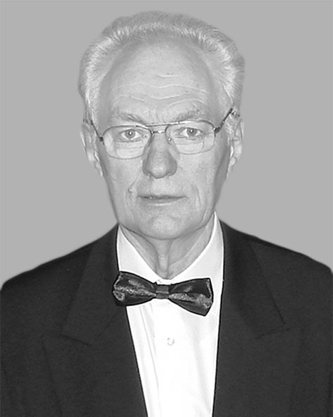 Мельниченко
