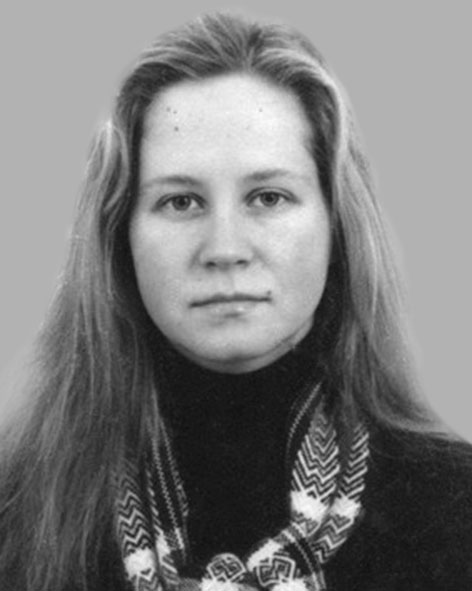 Мельничук