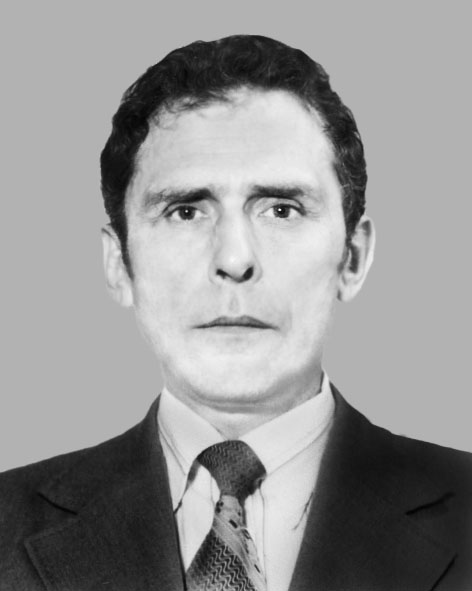 Мережко