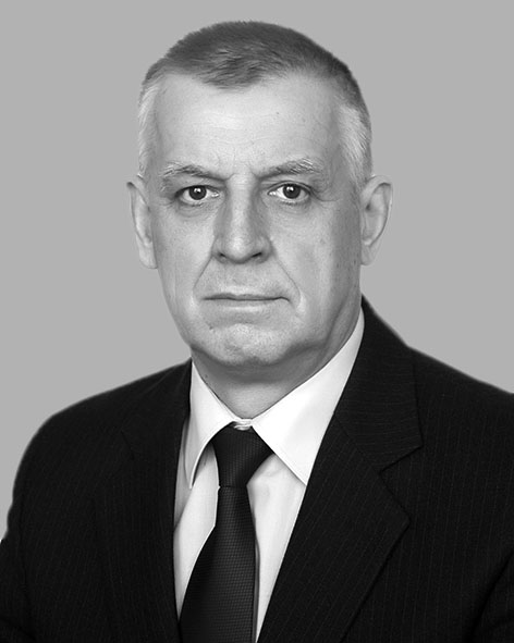 Меркулов