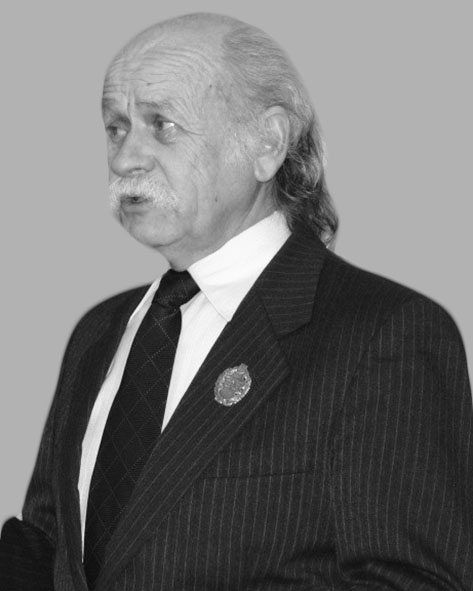 Марцинюк