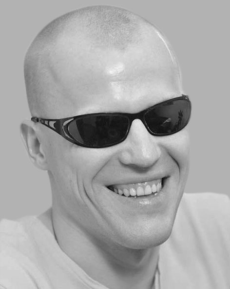 Мащенко
