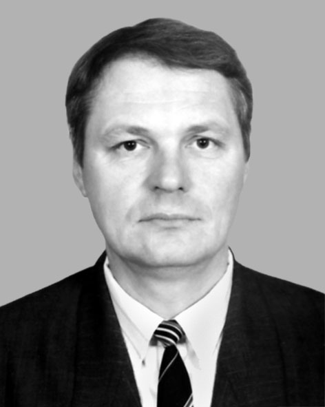 Мамчур