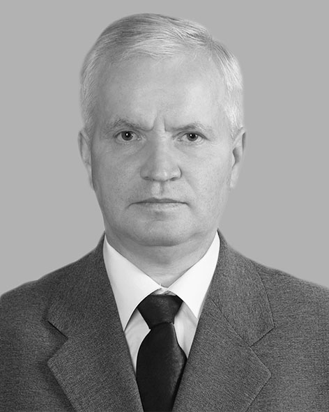 фото: Мечник Володимир  Аркадійович