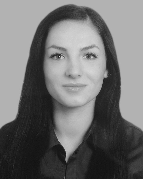 Марченко