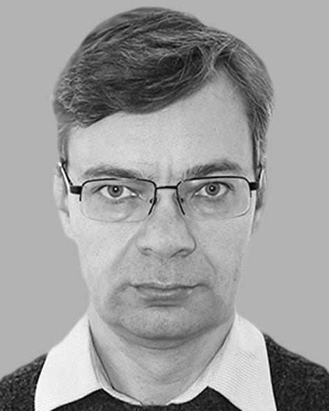 фото: Матвєєв Андрій В’ячеславович