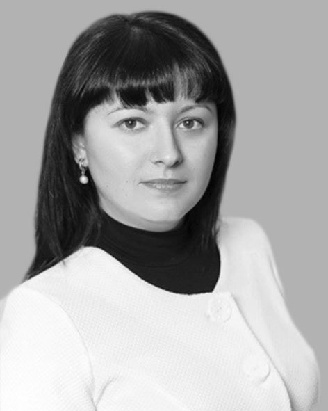 Медвідь