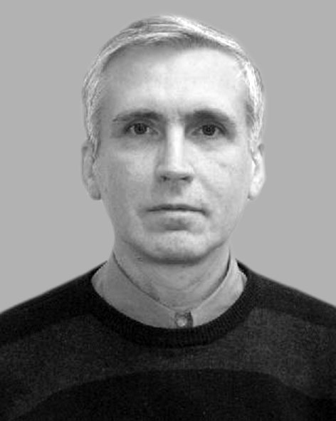 Микитик
