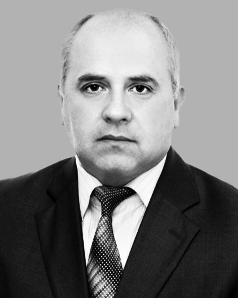 фото: Микитюк Петро Петрович