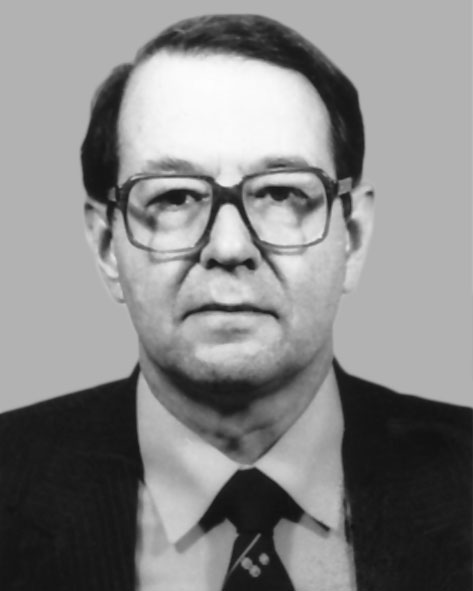 Миленький
