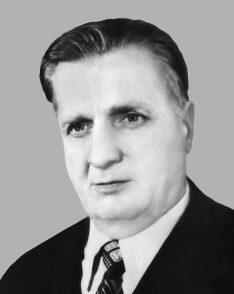 Милий