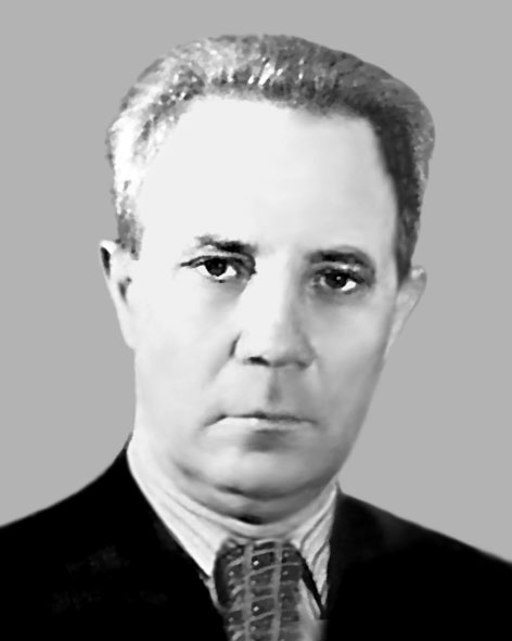 Милованов