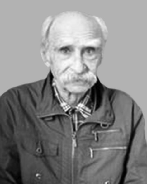 Милославський