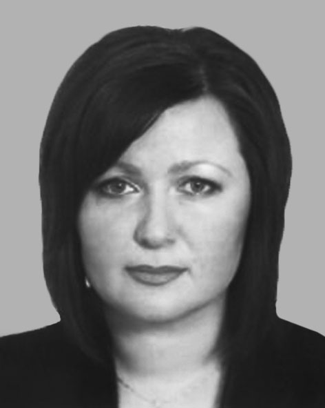 Митко Антоніна Миколаївна