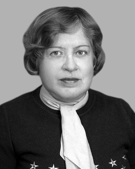 Михайленко