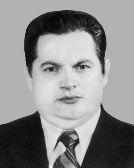 Михайленко