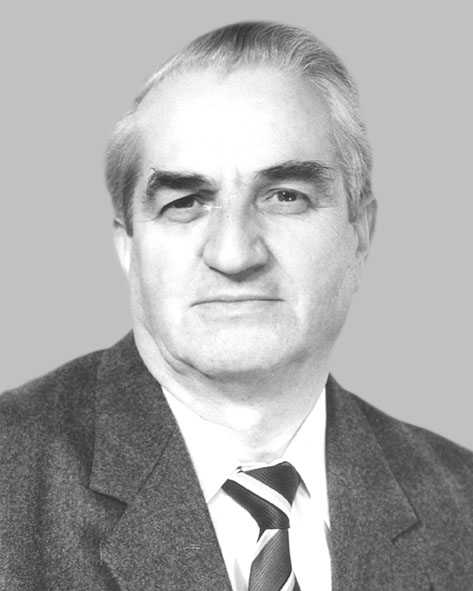 Михайлів