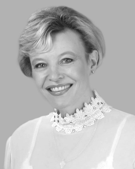 Михайлова
