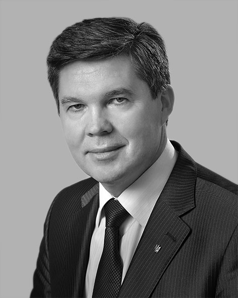 фото: Михидра Сергій  Павлович
