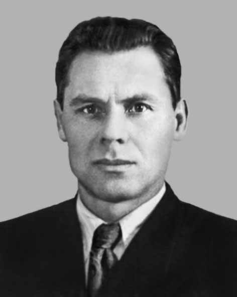 Мишко Дмитро Іванович