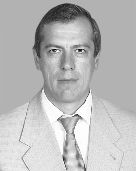 фото: Маракушин Дмитро Ігорович