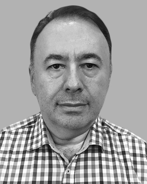 Маргітич