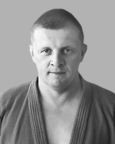 Мартиненко