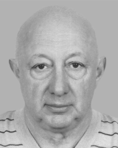 Милославський